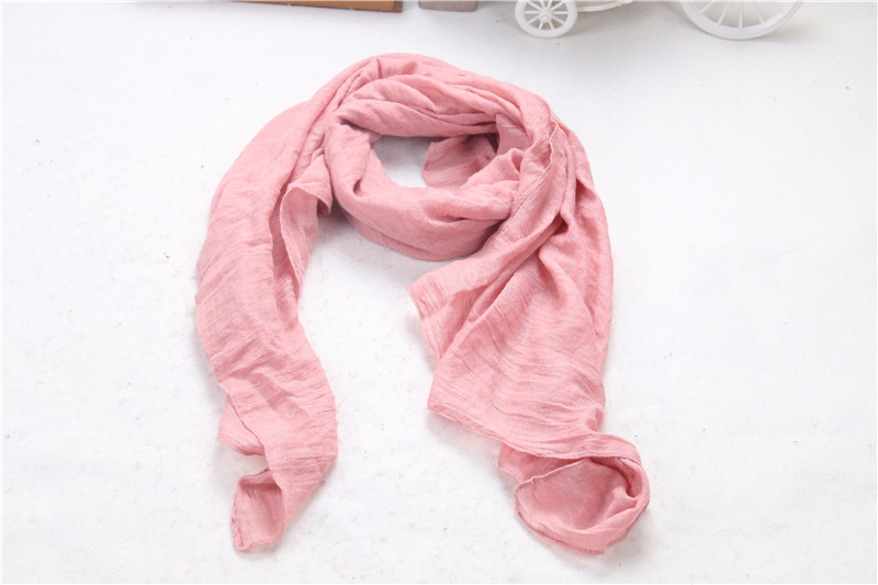Foulard enfant - Ref 2134998 Image 20