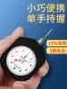 Siwei tensiometer Dynamometer Elastic spring dynamometer Thrust dynamometer Pointer type dynamometer Wire dynamometer