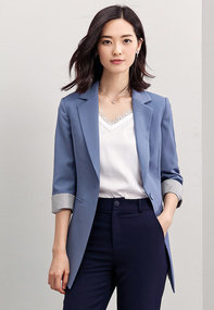 Veste pour femme - Ref 3218964 Image 23