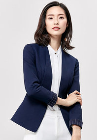 Veste pour femme - Ref 3218964 Image 25