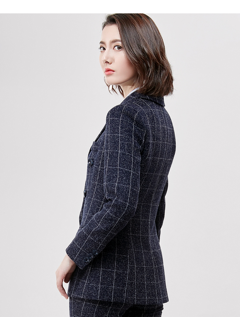 Veste pour femme SENTUBILA     en Polyester - Ref 3221506 Image 35