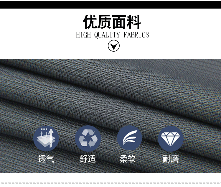 Under Armour Một Dema chính hãng mua áo thun tay ngắn tay UA hè mới thể thao Áo sơ mi nam polo ao thun polo