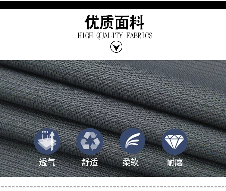 Under Armour Một Dema chính hãng mua áo thun tay ngắn tay UA hè mới thể thao Áo sơ mi nam polo