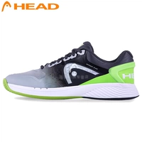 Giày tennis Hyde 27352 chuyên nghiệp nam nữ giày thể thao chuyên nghiệp chống trượt giày chống trượt giày the thao nam giá rẻ