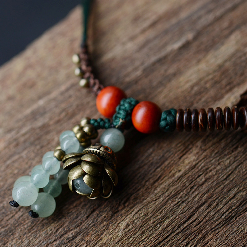 Bracelet de cheville Femme      - Ref 3102824 Image 4