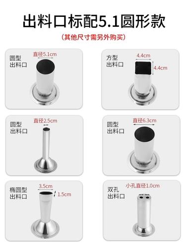 全 用 糍 糍 糍 糍 糍 糍 糍 糍 糍 糍 糍 糍 糍 糍 糍 糍 糍 糍 糍 糍 糍 糍 糍 糍 糍 糍