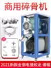 Товары от 阳光灿烂51866