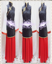 Monnie Cos (professional production) APH Hetalia ~ Bay maid COS clothing Bay sister