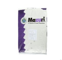 Original imported Mazurilong cat food Mazurui Dragon cat food 25 pounds Split 1 pound 5 pounds 25 pounds Dragon cat food