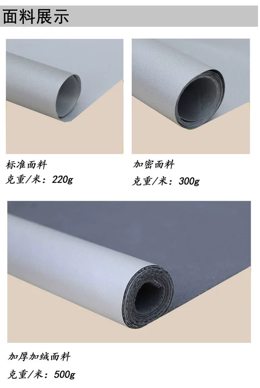 Panasonic loại trống rửa tự động máy bìa 7 8 9 10 Tần số kg túi trống không thấm nước chống nắng che bảo vệ - Bảo vệ bụi