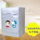 máy giặt Mỹ trống nắp tự động túi Tần số 7/8/9/10 kg thấm nước bảo vệ chống nắng che trống - Bảo vệ bụi bọc điều khiển tivi samsung