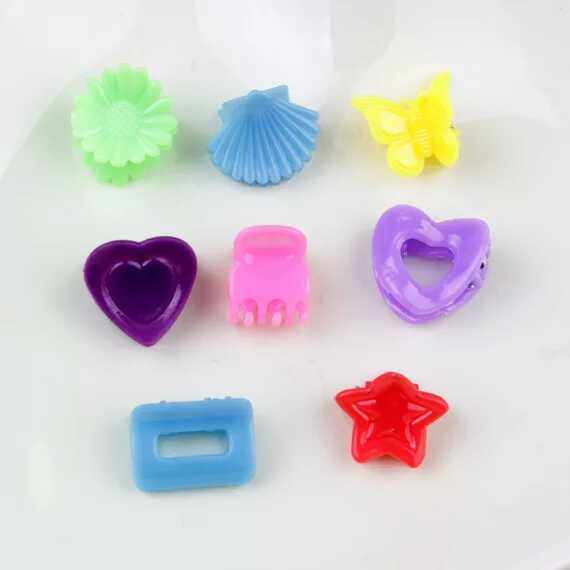 Accessoire cheveux - Ref 1204831 Image 7