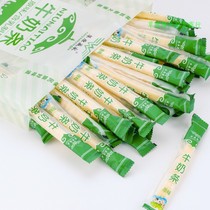 Inner Mongolia specialty cheese Grassland Winner independent packaging milk bar original flavor 500g Hulunbuir delivery 