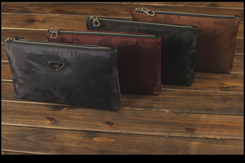 Sac pour homme - Ref 52837 Image 25