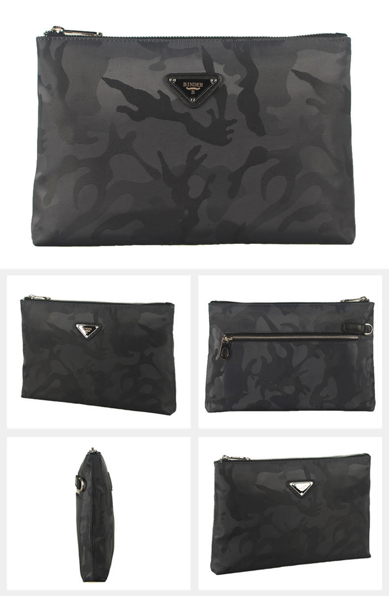 Sac pour homme - Ref 52837 Image 31