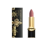 Помада Spot Pat McGrath Lipstick 4G Flsh3 Elson 1995 и другие популярные цвета