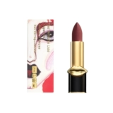 Помада Spot Pat McGrath Lipstick 4G Flsh3 Elson 1995 и другие популярные цвета