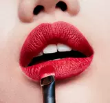 Spot Mac Charm Mini Lipstick Chili Ruby Woo Russian красный и другой популярный цвет 1.8G