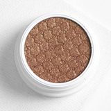 Spot Colorpop Kara Bubble Monochrome Eyde Shadow Dgaf Moonwalk Wattles Hot Color