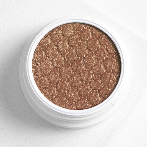 Spot Colorpop Kara Bubble Monochrome Eyde Shadow Dgaf Moonwalk Wattles Hot Color