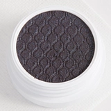 Spot Colorpop Kara Bubble Monochrome Eyde Shadow Dgaf Moonwalk Wattles Hot Color