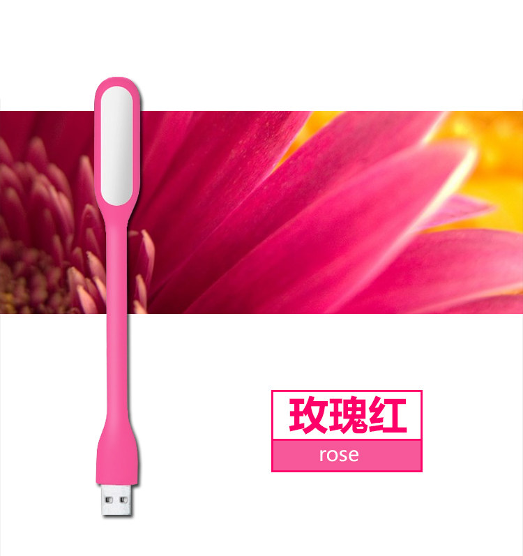 Lampe USB - Ref 377057 Image 32