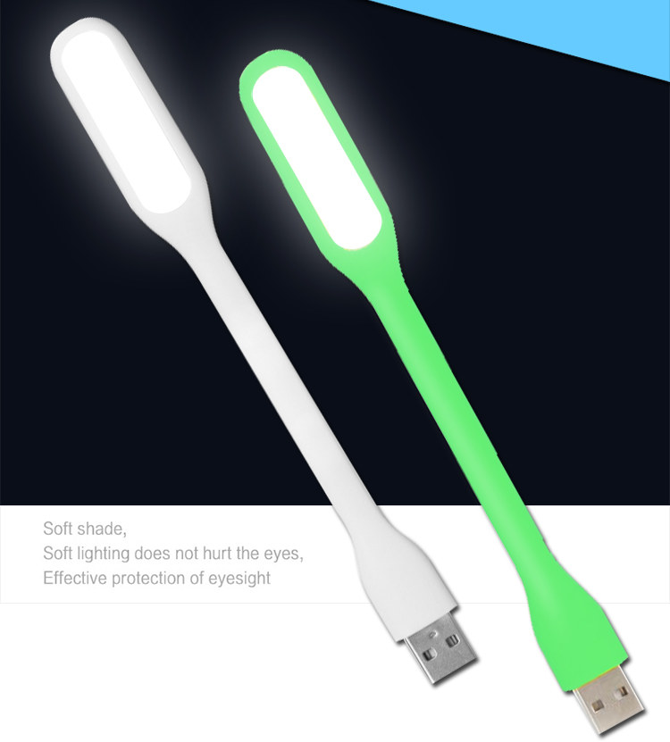 Lampe USB - Ref 377057 Image 18