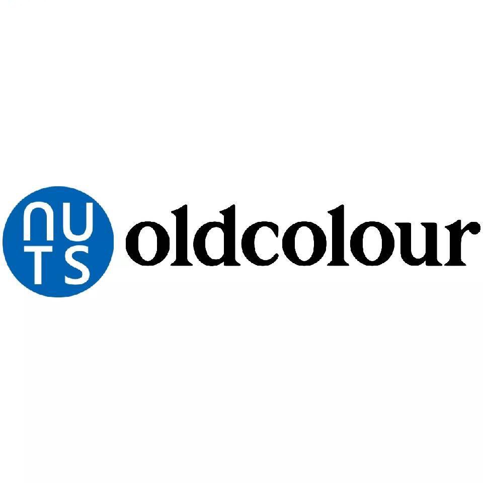 佳佳oldcolor代购nuts代购