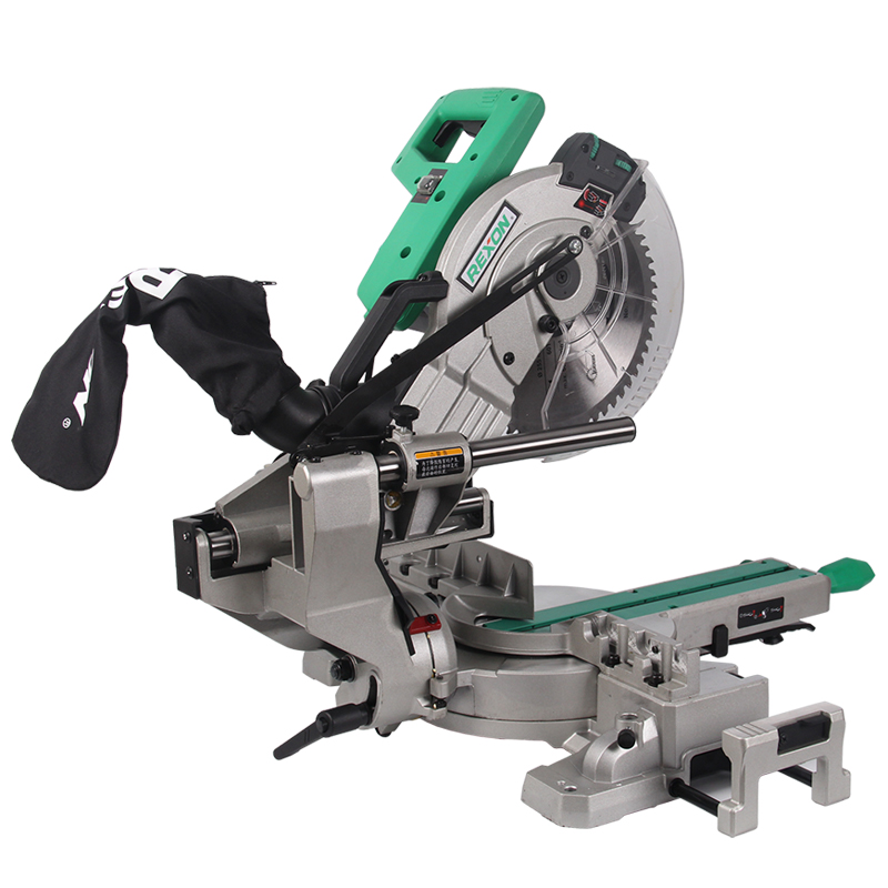 торцовочные пилы рейтинг 2019. торцовочные пилы рейтинг 2019. торцовочная пила einhell kgsz 330. торцовочная пила ingco bms14002. торцовочные пилы рейтинг 2019.