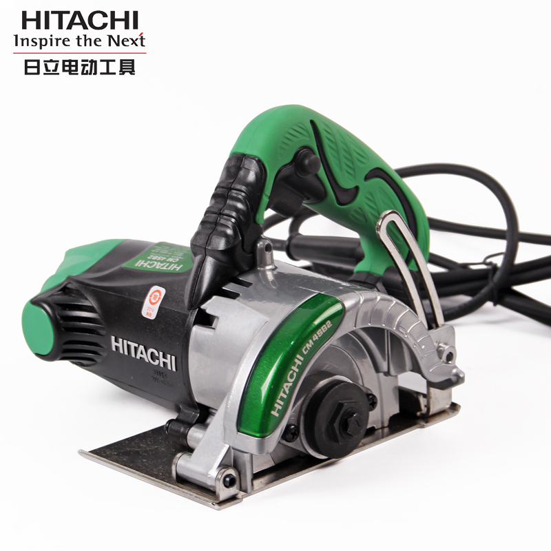 Hitachi cutting machine CM4SB2 cutting machine multifunction saw Wood