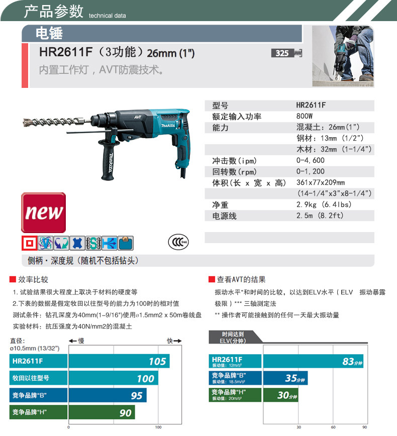 790-HR2611F详情_03.jpg