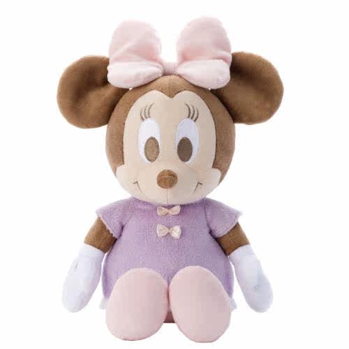 Coussin Manga - Ref 2692053 Image 6