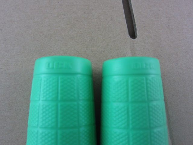 Poignées de vélo - Ref 2346640 Image 9