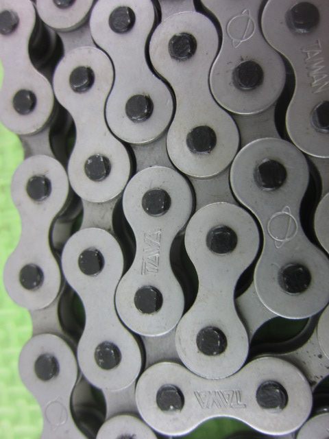 Chaîne de vélo - Ref 2370870 Image 8