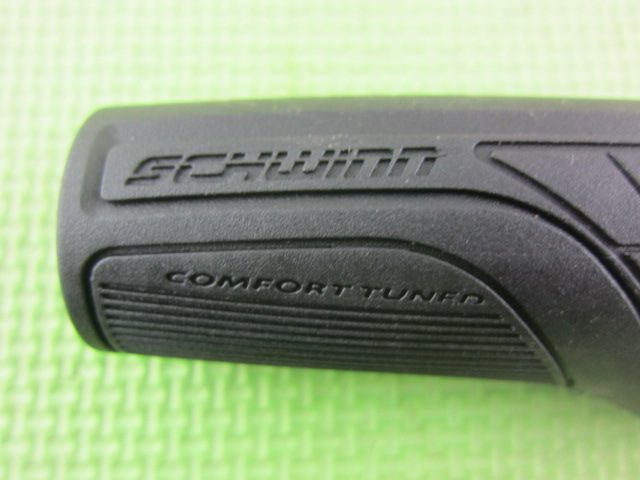 Poignées de vélo - Ref 2338441 Image 9