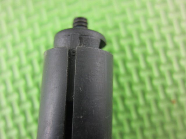 Poignées de vélo - Ref 2346081 Image 11