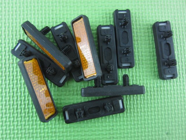 Autocollant pour vélo - Ref 2285172 Image 6