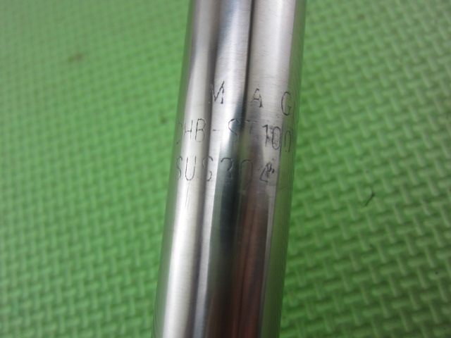 Guidon de vélo - Ref 2334323 Image 8