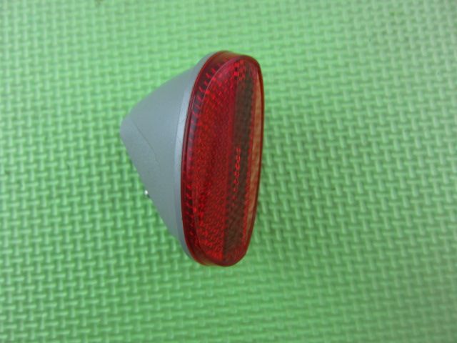 Autocollant pour vélo - Ref 2280807 Image 7