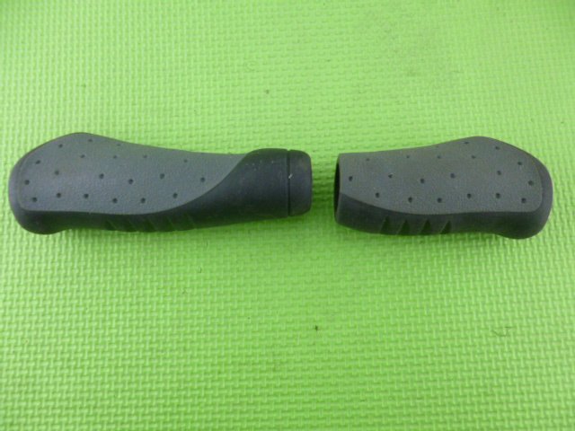 Poignées de vélo - Ref 2352074 Image 10