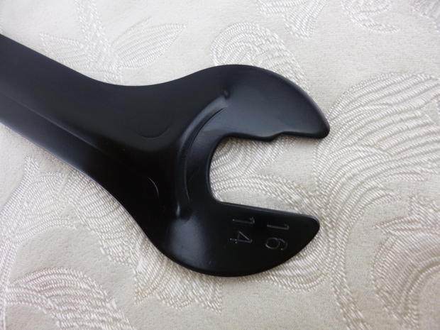 Clé pour réparation vélo - Ref 2303397 Image 25