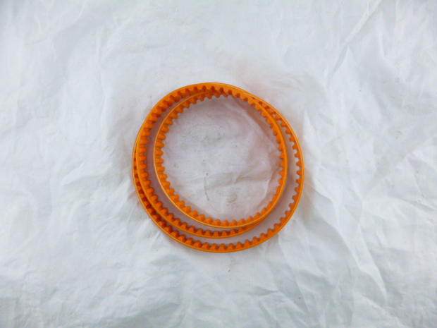 Chaîne de vélo - Ref 2369355 Image 21