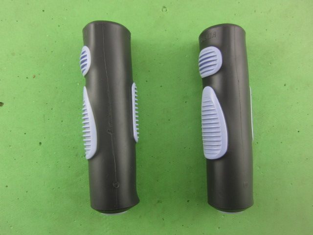 Poignées de vélo - Ref 2346639 Image 24