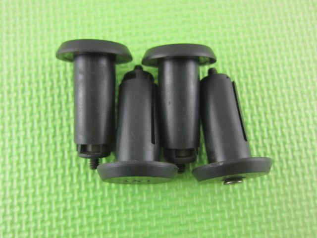 Poignées de vélo - Ref 2346081 Image 6