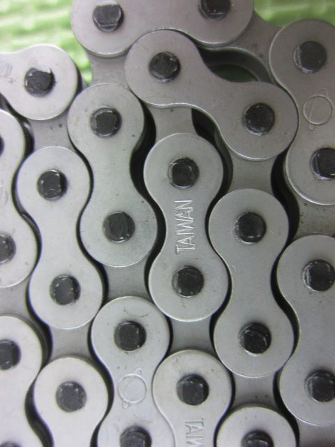 Chaîne de vélo - Ref 2370870 Image 7