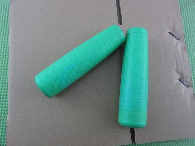 Poignées de vélo - Ref 2346640 Image 11