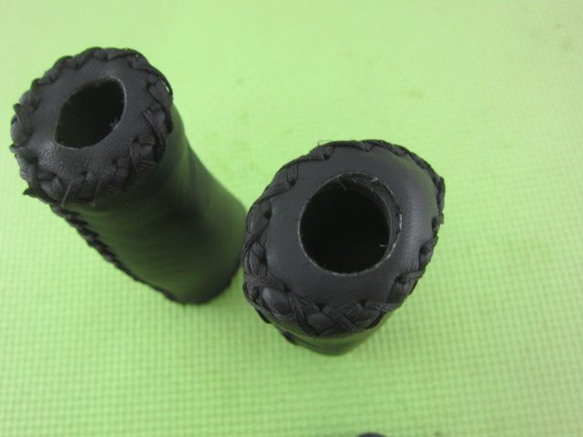 Poignées de vélo - Ref 2338999 Image 12