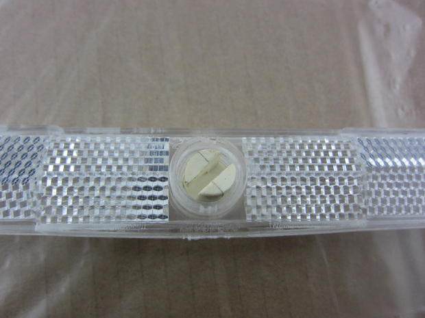 Déco pour vélo - Ref 2286023 Image 25