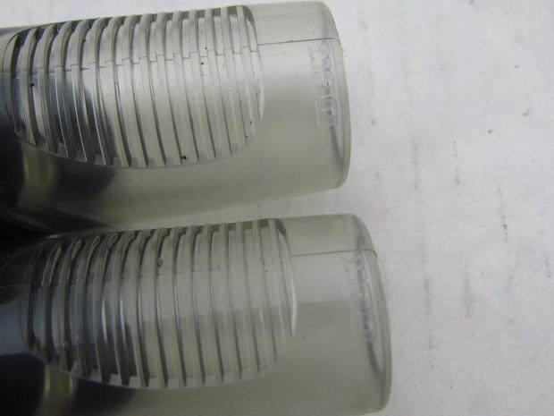 Poignées de vélo - Ref 2348060 Image 23