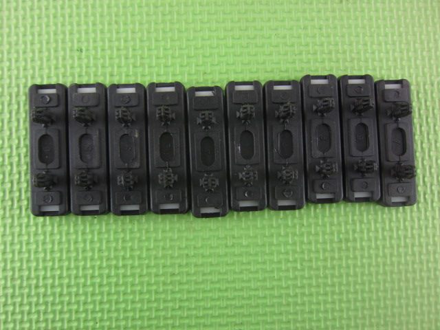 Autocollant pour vélo - Ref 2285172 Image 8